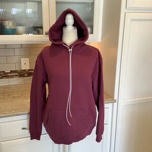 Zanerobe Hoodie Men’s Size Small